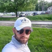  ,   Ignat, 33 ,   ,   