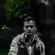 ���������� �������, ���� ����� Anatoliy, 22 ����, ������������ ��� ������, ����� � ���������