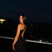 ���������� ����-���, ���������