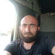  ,   , 44 ,   ,   