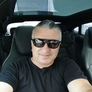  Ohrid,   Riko, 48 ,   ,   , c 