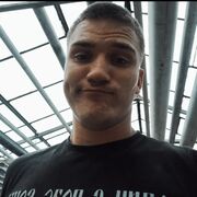  ,   , 21 ,     , c 