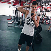 ���������� ������, ���� ������� ����, 33 ����, ������������ ��� ������, ����� � ���������, c�������� ���������, ���������