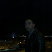  ,   Kenan, 37 ,   ,   , c , 