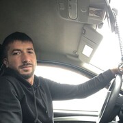  ,   , 29 ,   ,   
