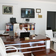  ,   Korkmaz, 61 ,     , c 