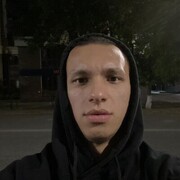 ���������� ���, ���� ����� ���, 24 ����, ������������ ��� ������, ����� � ���������