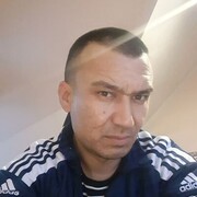  ,   , 40 ,     , c 