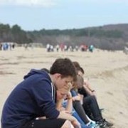  ,   , 31 ,   