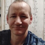 ���������� ������, ���� ������� �������, 45 ���, ������������ ��� ����� � ���������, c�������� ���������