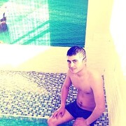 ���������� ������ �����, ���� ������� ������, 34 ����, ������������ ��� ������, ����� � ���������