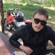  ,   , 33 ,   ,   