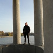 ���������� �����, ���� ������� �����, 38 ���, ������������ ��� ������, ����� � ���������, c�������� ���������