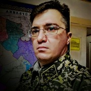 ����� �������� ������ �������� � �������.