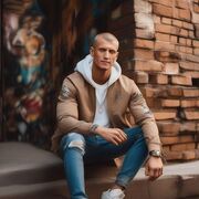  ,   , 44 ,   ,   