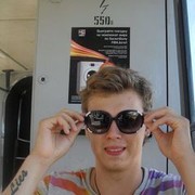 ���������� �����-���������, ���� ������� �����, 36 ���, ������������ ��� ������, ����� � ���������, c�������� ���������