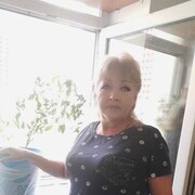  ,   , 49 ,   ,   