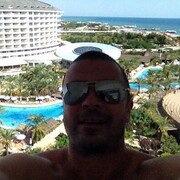 ���������� ����������, ���� ������� ������, 49 ���, ������������ ��� ������, ����� � ���������