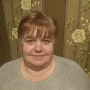 ,   , 63 ,   c , 