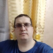 ���������� �������, ���� ������� ������, 37 ���, ������������ ��� ������, ����� � ���������