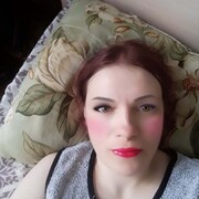  ,   , 43 ,   c 