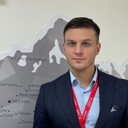 ���������� ������, ���� ������� ��������, 37 ���, ������������ ��� ������, ����� � ���������, c�������� ���������