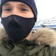 ���������� ����������, ������� �����, 33