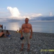 ���������� ���������, ������� ������, 57