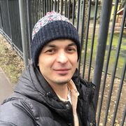 ���������� ������, ���� ������� �������, 37 ���, ������������ ��� ������, ����� � ���������