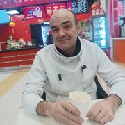  ,   , 59 ,   c 