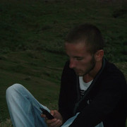  ,   Kaxa, 33 ,   ,   , c 
