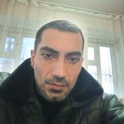 ���������� ������-��-����, ���� ������� ����, 42 ����, ������������ ��� ������, ����� � ���������