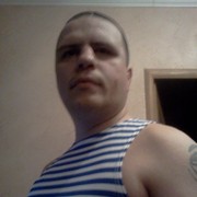 ���������� ������, ���� ������� �������, 38 ���, ������������ ��� ������, ����� � ���������, c�������� ���������, ���������