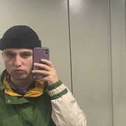 ���������� �����, ���� ������� �������, 27 ���, ������������ ��� ������, ����� � ���������, c�������� ���������, ���������