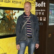 ,   , 58 ,     , 