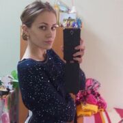  ,   , 27 ,   ,   , 