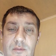 ���������� �������, ���� ������� ����, 40 ���, ������������ ��� ������, ����� � ���������, c�������� ���������