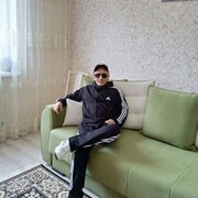  ,   , 42 ,   c 