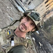 ���������� ���������, ���� ������� �������, 29 ���, ������������ ��� ������, ����� � ���������, c�������� ���������, ���������