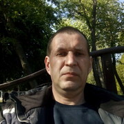  ,   , 46 ,     , c , 