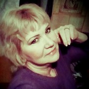  ,   , 63 ,     , c 
