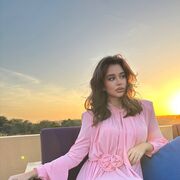 ���������� ������, ���� ������� �����, 28 ���, ������������ ��� ������, ����� � ���������