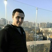 ���������� ���������, ���� ������� ����, 31 ���, ������������ ��� ������, ����� � ���������, c�������� ���������