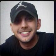  ,   , 43 ,   ,   , c 