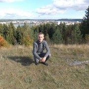  ,  , 43