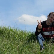 ���������� ������, ���� ������� �������, 32 ����, ������������ ��� ������, ����� � ���������