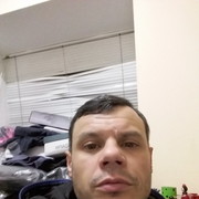  ,   , 45 ,   ,   , c 