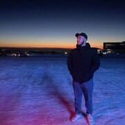 ���������� �������, ���� ������� Aza, 29 ���, ������������ ��� ������, ����� � ���������, c�������� ���������