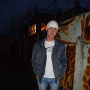 ,   Stas, 35 ,   