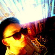 ���������� �����, ���� ������� Adiko, 31 ���, ������������ ��� ������